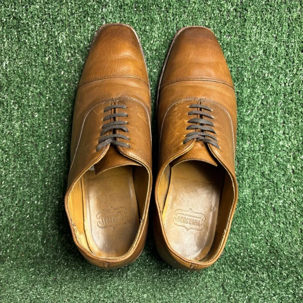Thursday Boot Company item you